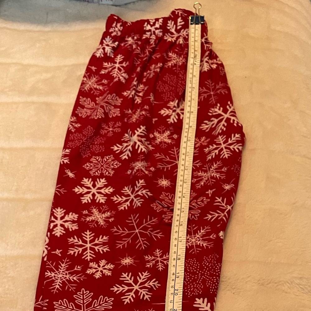 SweetLegs Leggings